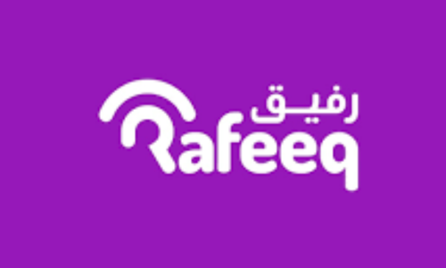 Rafeeq2