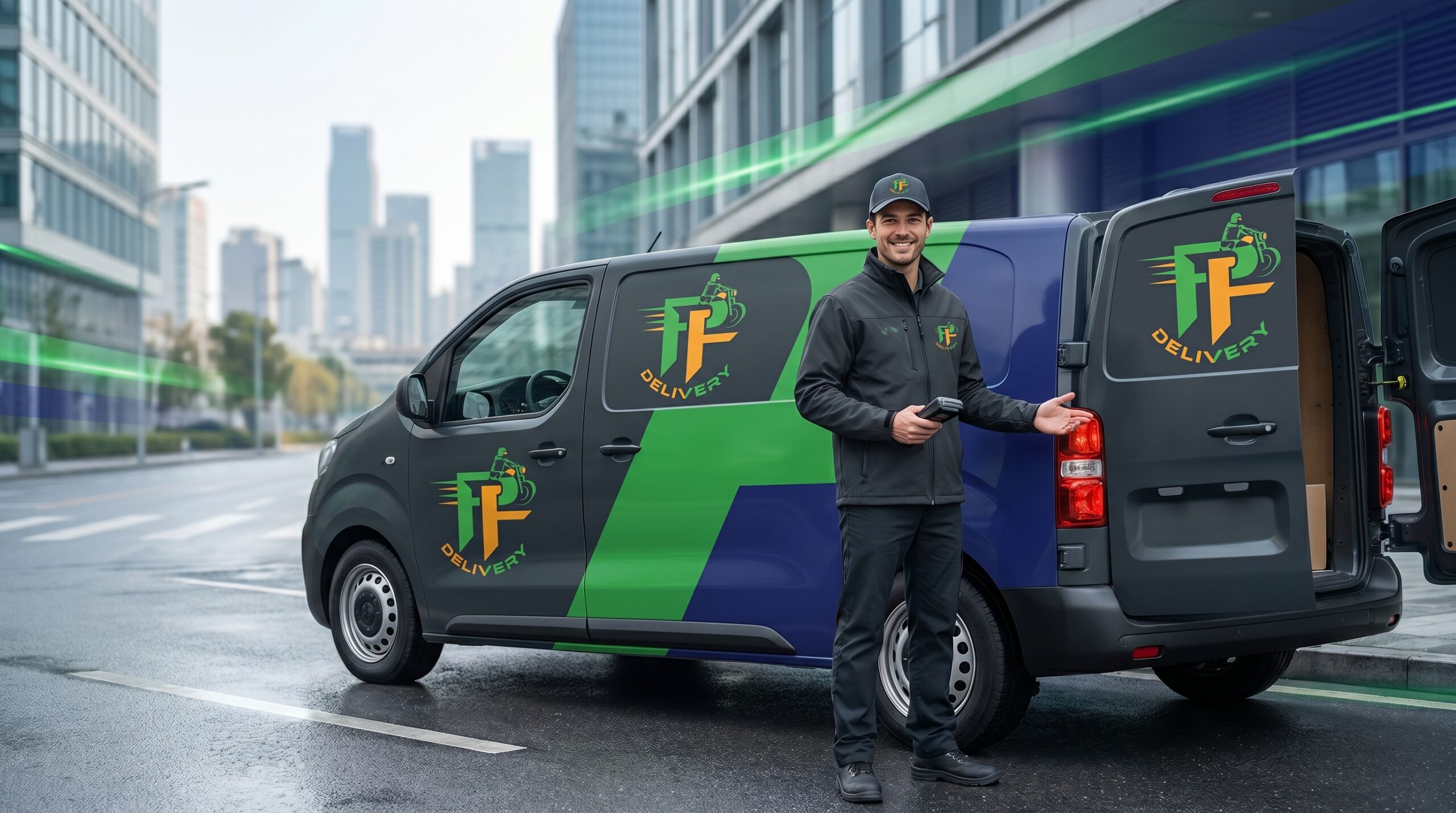 Van1